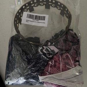 Audrey Costume, Descendants 3